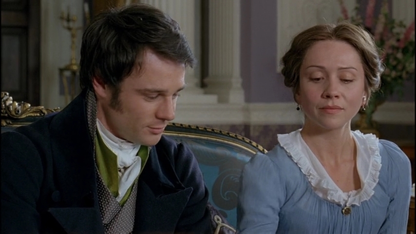 Charmed-Online-dot-nl_Emma-aflevering3-03050.jpg