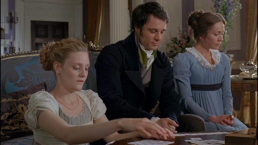 Charmed-Online-dot-nl_Emma-aflevering3-03053.jpg