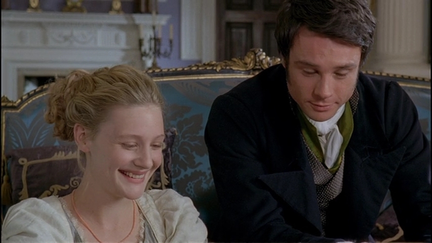 Charmed-Online-dot-nl_Emma-aflevering3-03076.jpg