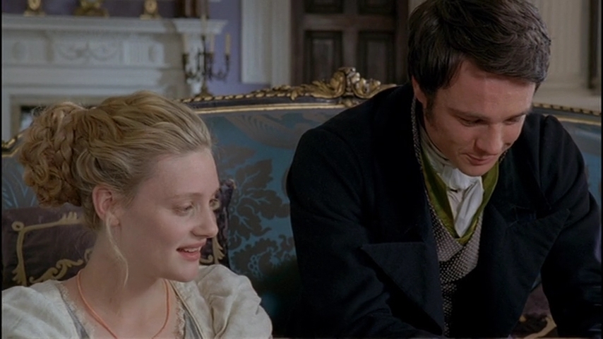 Charmed-Online-dot-nl_Emma-aflevering3-03077.jpg