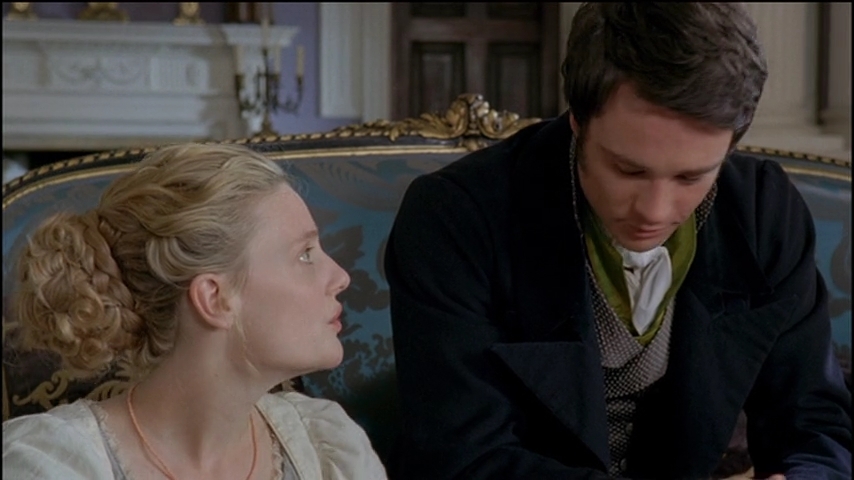 Charmed-Online-dot-nl_Emma-aflevering3-03080.jpg