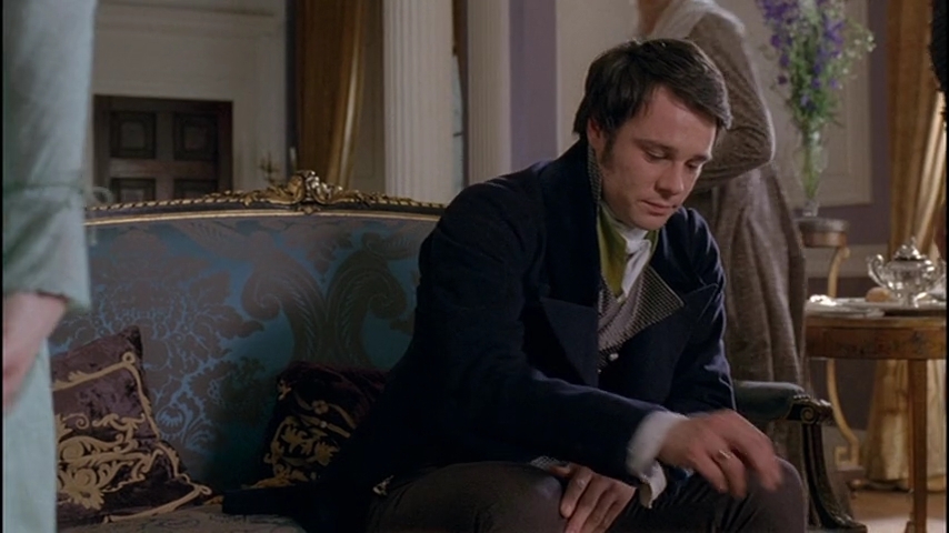 Charmed-Online-dot-nl_Emma-aflevering3-03114.jpg