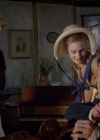 Bestandsnaam=Charmed-Online-dot-nl_Emma-aflevering3-00149.jpg
Bestandsgrootte=231KiB
Afmetingen = 854x480
Datum toegevoegd = okt 15, 2019 Charmed-Online-dot-nl_Emma-aflevering3-00149.jpg