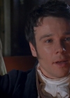 Bestandsnaam=Charmed-Online-dot-nl_Emma-aflevering3-00155.jpg
Bestandsgrootte=199KiB
Afmetingen = 854x480
Datum toegevoegd = okt 15, 2019 Charmed-Online-dot-nl_Emma-aflevering3-00155.jpg