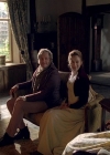 Bestandsnaam=Charmed-Online-dot-nl_Emma-aflevering3-00265.jpg
Bestandsgrootte=286KiB
Afmetingen = 854x480
Datum toegevoegd = okt 15, 2019 Charmed-Online-dot-nl_Emma-aflevering3-00265.jpg