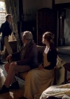 Bestandsnaam=Charmed-Online-dot-nl_Emma-aflevering3-00267.jpg
Bestandsgrootte=282KiB
Afmetingen = 854x480
Datum toegevoegd = okt 15, 2019 Charmed-Online-dot-nl_Emma-aflevering3-00267.jpg