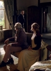 Bestandsnaam=Charmed-Online-dot-nl_Emma-aflevering3-00268.jpg
Bestandsgrootte=288KiB
Afmetingen = 854x480
Datum toegevoegd = okt 15, 2019 Charmed-Online-dot-nl_Emma-aflevering3-00268.jpg