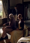 Bestandsnaam=Charmed-Online-dot-nl_Emma-aflevering3-00271.jpg
Bestandsgrootte=281KiB
Afmetingen = 854x480
Datum toegevoegd = okt 15, 2019 Charmed-Online-dot-nl_Emma-aflevering3-00271.jpg