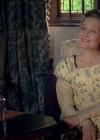 Bestandsnaam=Charmed-Online-dot-nl_Emma-aflevering3-00272.jpg
Bestandsgrootte=246KiB
Afmetingen = 854x480
Datum toegevoegd = okt 15, 2019 Charmed-Online-dot-nl_Emma-aflevering3-00272.jpg