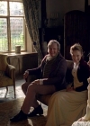 Bestandsnaam=Charmed-Online-dot-nl_Emma-aflevering3-00289.jpg
Bestandsgrootte=269KiB
Afmetingen = 854x480
Datum toegevoegd = okt 15, 2019 Charmed-Online-dot-nl_Emma-aflevering3-00289.jpg