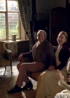 Bestandsnaam=Charmed-Online-dot-nl_Emma-aflevering3-00291.jpg
Bestandsgrootte=273KiB
Afmetingen = 854x480
Datum toegevoegd = okt 15, 2019 Charmed-Online-dot-nl_Emma-aflevering3-00291.jpg
