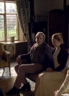 Bestandsnaam=Charmed-Online-dot-nl_Emma-aflevering3-00299.jpg
Bestandsgrootte=267KiB
Afmetingen = 854x480
Datum toegevoegd = okt 15, 2019 Charmed-Online-dot-nl_Emma-aflevering3-00299.jpg