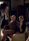 Bestandsnaam=Charmed-Online-dot-nl_Emma-aflevering3-00300.jpg
Bestandsgrootte=246KiB
Afmetingen = 854x480
Datum toegevoegd = okt 15, 2019 Charmed-Online-dot-nl_Emma-aflevering3-00300.jpg