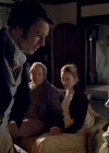 Bestandsnaam=Charmed-Online-dot-nl_Emma-aflevering3-00301.jpg
Bestandsgrootte=228KiB
Afmetingen = 854x480
Datum toegevoegd = okt 15, 2019 Charmed-Online-dot-nl_Emma-aflevering3-00301.jpg
