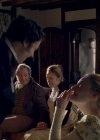 Bestandsnaam=Charmed-Online-dot-nl_Emma-aflevering3-00303.jpg
Bestandsgrootte=225KiB
Afmetingen = 854x480
Datum toegevoegd = okt 15, 2019 Charmed-Online-dot-nl_Emma-aflevering3-00303.jpg