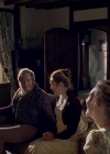 Bestandsnaam=Charmed-Online-dot-nl_Emma-aflevering3-00304.jpg
Bestandsgrootte=239KiB
Afmetingen = 854x480
Datum toegevoegd = okt 15, 2019 Charmed-Online-dot-nl_Emma-aflevering3-00304.jpg