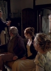Bestandsnaam=Charmed-Online-dot-nl_Emma-aflevering3-00305.jpg
Bestandsgrootte=272KiB
Afmetingen = 854x480
Datum toegevoegd = okt 15, 2019 Charmed-Online-dot-nl_Emma-aflevering3-00305.jpg