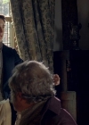 Bestandsnaam=Charmed-Online-dot-nl_Emma-aflevering3-00307.jpg
Bestandsgrootte=247KiB
Afmetingen = 854x480
Datum toegevoegd = okt 15, 2019 Charmed-Online-dot-nl_Emma-aflevering3-00307.jpg