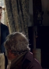 Charmed-Online-dot-nl_Emma-aflevering3-00308.jpg