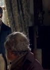 Charmed-Online-dot-nl_Emma-aflevering3-00309.jpg