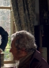 Charmed-Online-dot-nl_Emma-aflevering3-00310.jpg