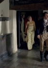Charmed-Online-dot-nl_Emma-aflevering3-00313.jpg