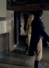 Charmed-Online-dot-nl_Emma-aflevering3-00314.jpg