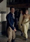 Charmed-Online-dot-nl_Emma-aflevering3-00315.jpg