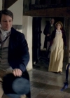Charmed-Online-dot-nl_Emma-aflevering3-00316.jpg