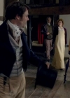Charmed-Online-dot-nl_Emma-aflevering3-00317.jpg