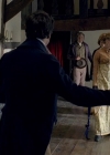 Charmed-Online-dot-nl_Emma-aflevering3-00318.jpg