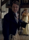 Charmed-Online-dot-nl_Emma-aflevering3-00319.jpg
