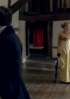 Charmed-Online-dot-nl_Emma-aflevering3-00320.jpg