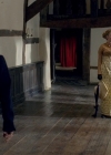 Charmed-Online-dot-nl_Emma-aflevering3-00321.jpg
