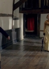 Charmed-Online-dot-nl_Emma-aflevering3-00322.jpg