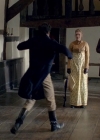 Charmed-Online-dot-nl_Emma-aflevering3-00323.jpg