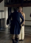 Charmed-Online-dot-nl_Emma-aflevering3-00325.jpg