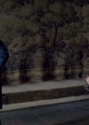 Charmed-Online-dot-nl_Emma-aflevering3-00340.jpg
