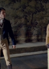 Charmed-Online-dot-nl_Emma-aflevering3-00344.jpg