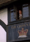 Bestandsnaam=Charmed-Online-dot-nl_Emma-aflevering3-00350.jpg
Bestandsgrootte=243KiB
Afmetingen = 854x480
Datum toegevoegd = okt 15, 2019 Charmed-Online-dot-nl_Emma-aflevering3-00350.jpg