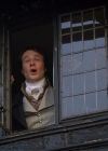 Charmed-Online-dot-nl_Emma-aflevering3-00358.jpg