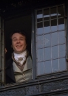 Charmed-Online-dot-nl_Emma-aflevering3-00359.jpg