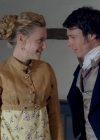 Charmed-Online-dot-nl_Emma-aflevering3-00368.jpg