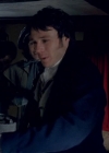 Charmed-Online-dot-nl_Emma-aflevering3-00381.jpg
