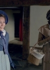 Charmed-Online-dot-nl_Emma-aflevering3-00386.jpg