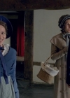 Charmed-Online-dot-nl_Emma-aflevering3-00387.jpg