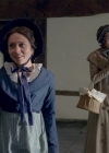 Bestandsnaam=Charmed-Online-dot-nl_Emma-aflevering3-00388.jpg
Bestandsgrootte=217KiB
Afmetingen = 854x480
Datum toegevoegd = okt 15, 2019 Charmed-Online-dot-nl_Emma-aflevering3-00388.jpg