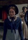 Charmed-Online-dot-nl_Emma-aflevering3-00389.jpg