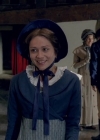 Charmed-Online-dot-nl_Emma-aflevering3-00390.jpg