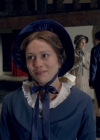 Bestandsnaam=Charmed-Online-dot-nl_Emma-aflevering3-00391.jpg
Bestandsgrootte=217KiB
Afmetingen = 854x480
Datum toegevoegd = okt 15, 2019 Charmed-Online-dot-nl_Emma-aflevering3-00391.jpg